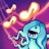 my singing monsters composer gamelinkexchange