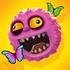 my singing monsters thumpies gamelinkexchange