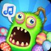 my singing monsters