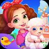 my sweet farm gamelinkexchange