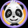 my talking panda - virtual pet gamelinkexchange