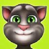 my talking tom gamelinkexchange
