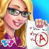 my teacher - classroom play gamelinkexchange
