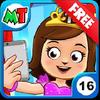 my town : beauty contest gamelinkexchange