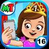 My Town : Beauty Contest