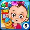 my town : daycare gamelinkexchange