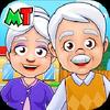 my town : grandparents gamelinkexchange