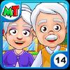 my town : grandparents gamelinkexchange
