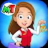 my town hotel games for kids gamelinkexchange