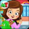 my town: preschool kids game gamelinkexchange