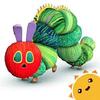 my very hungry caterpillar gamelinkexchange
