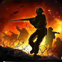 my war - battlefield
