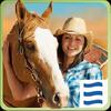 my western horse  childproof
