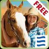 my western horse  free