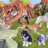 my wild pet: online animal sim gamelinkexchange