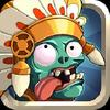 my zombies:melee
