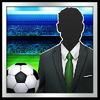 myfc manager 2013 - football
