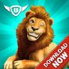 myfreezoo mobile gamelinkexchange