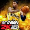 mynba2k16