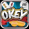 mynet okey