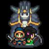 mystera legacy - mmorpg sandbox