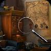 mystery hidden story