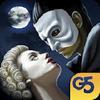 mystery of the opera
