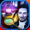 Mystic Diary 2 - Hidden Object