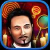 mystic diary - hidden object gamelinkexchange