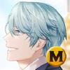 mystic messenger gamelinkexchange