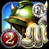 myth defense 2: df platinum