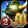 myth defense 2: df gamelinkexchange