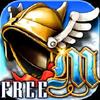 myth defense lf free