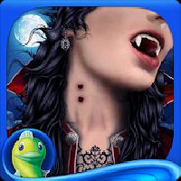 myths: black rose (full)