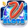 myvegas slots gamelinkexchange
