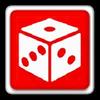 naija ludo, classic ludo gamelinkexchange