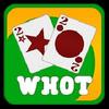 naijawhot free, uno card game.