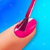 nail salon 3d gamelinkexchange