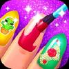nail saloon : beauty saloon gamelinkexchange