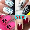 nails art and design fashion gamelinkexchange