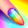 nails forever
