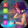 names of kpop gamelinkexchange