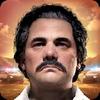 narcos: cartel wars