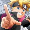 naruto x boruto ninja voltage gamelinkexchange
