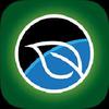 nasa science investigations gamelinkexchange