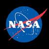 nasa gamelinkexchange