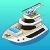 nautical life gamelinkexchange