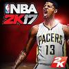 nba 2k17