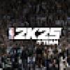 nba 2k25 myteam gamelinkexchange