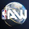 nba all-world gamelinkexchange